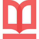 玉龙昇腾云科技有限公司 